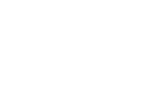 MAXIAIR