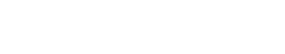 MAXIAIR